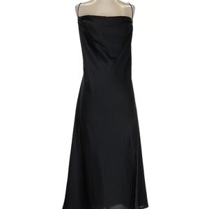 Banana Republic Factory Cocktail Dress